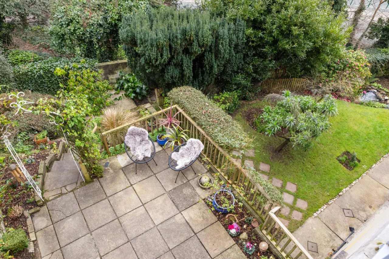 Photo of The Slopes, Knapton Road, Monkstown, Co Dublin, A96 A094