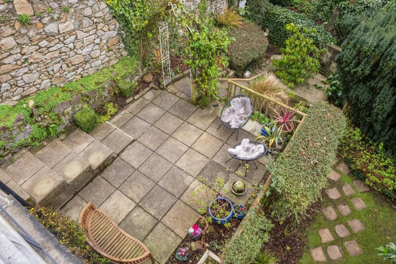 Photo of The Slopes, Knapton Road, Monkstown, Co Dublin, A96 A094