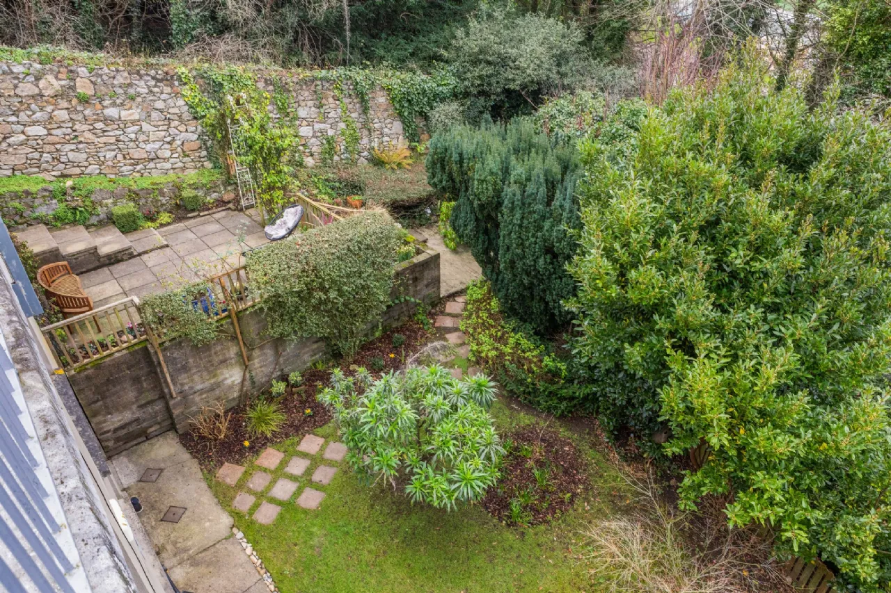 Photo of The Slopes, Knapton Road, Monkstown, Co Dublin, A96 A094