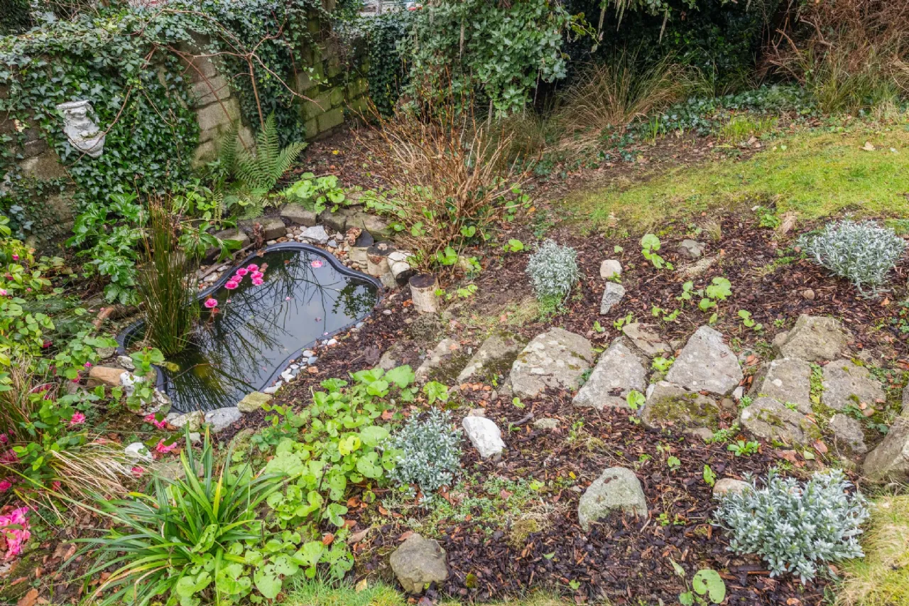 Photo of The Slopes, Knapton Road, Monkstown, Co Dublin, A96 A094