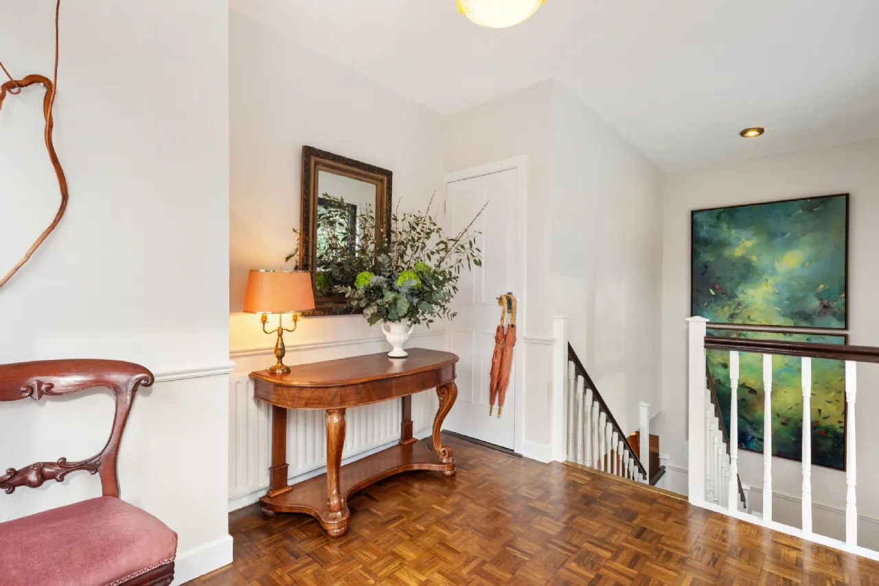 Photo of The Slopes, Knapton Road, Monkstown, Co Dublin, A96 A094