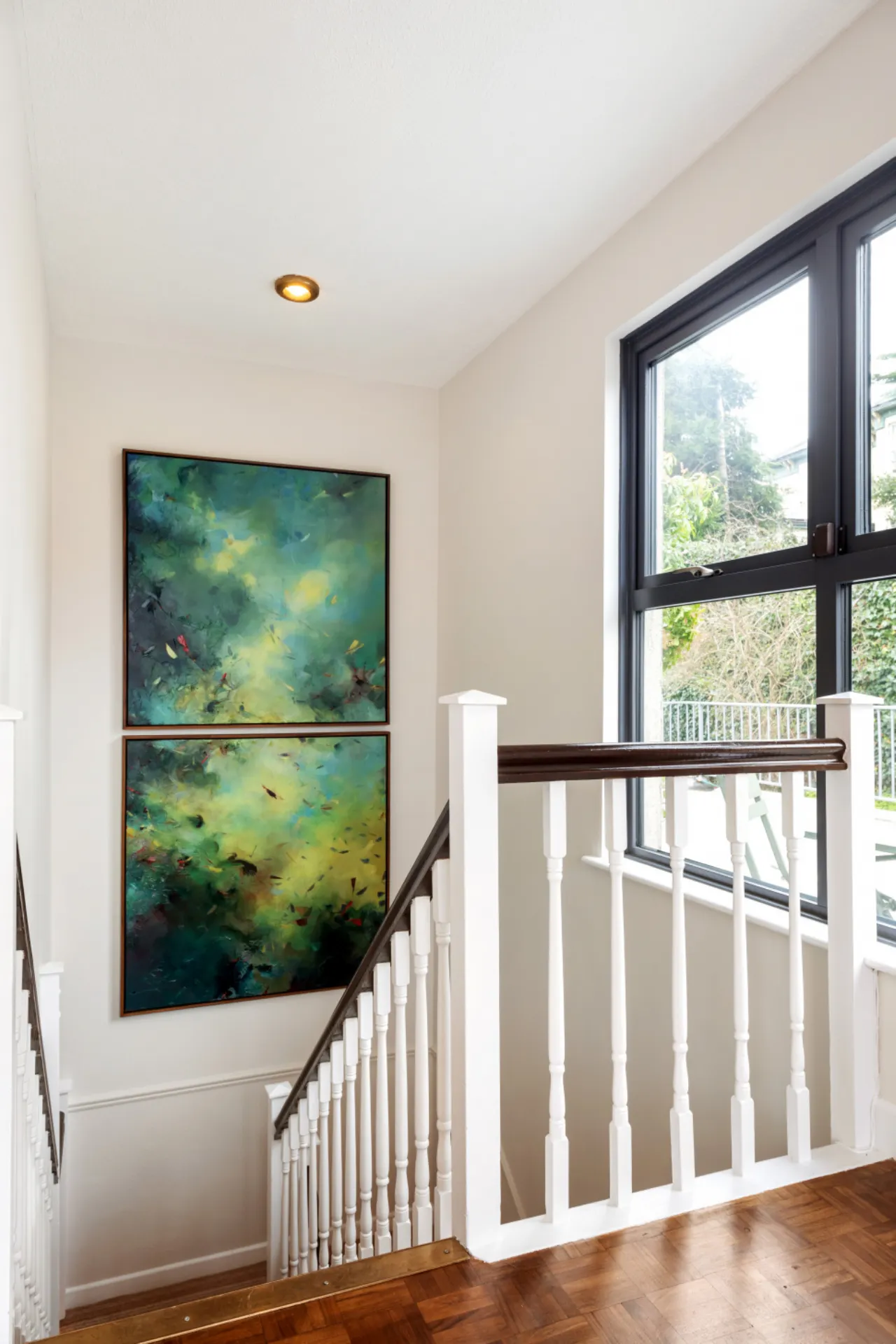 Photo of The Slopes, Knapton Road, Monkstown, Co Dublin, A96 A094