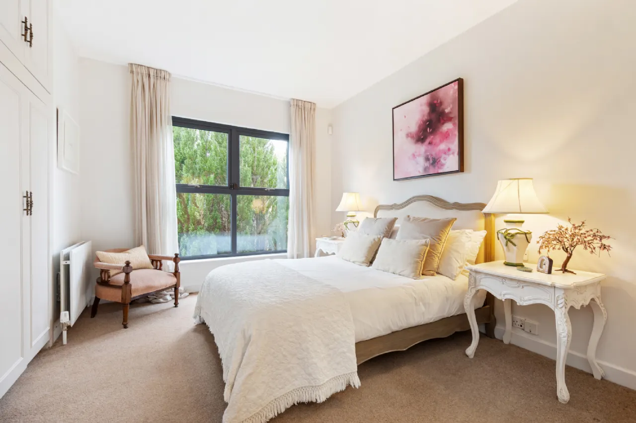 Photo of The Slopes, Knapton Road, Monkstown, Co Dublin, A96 A094