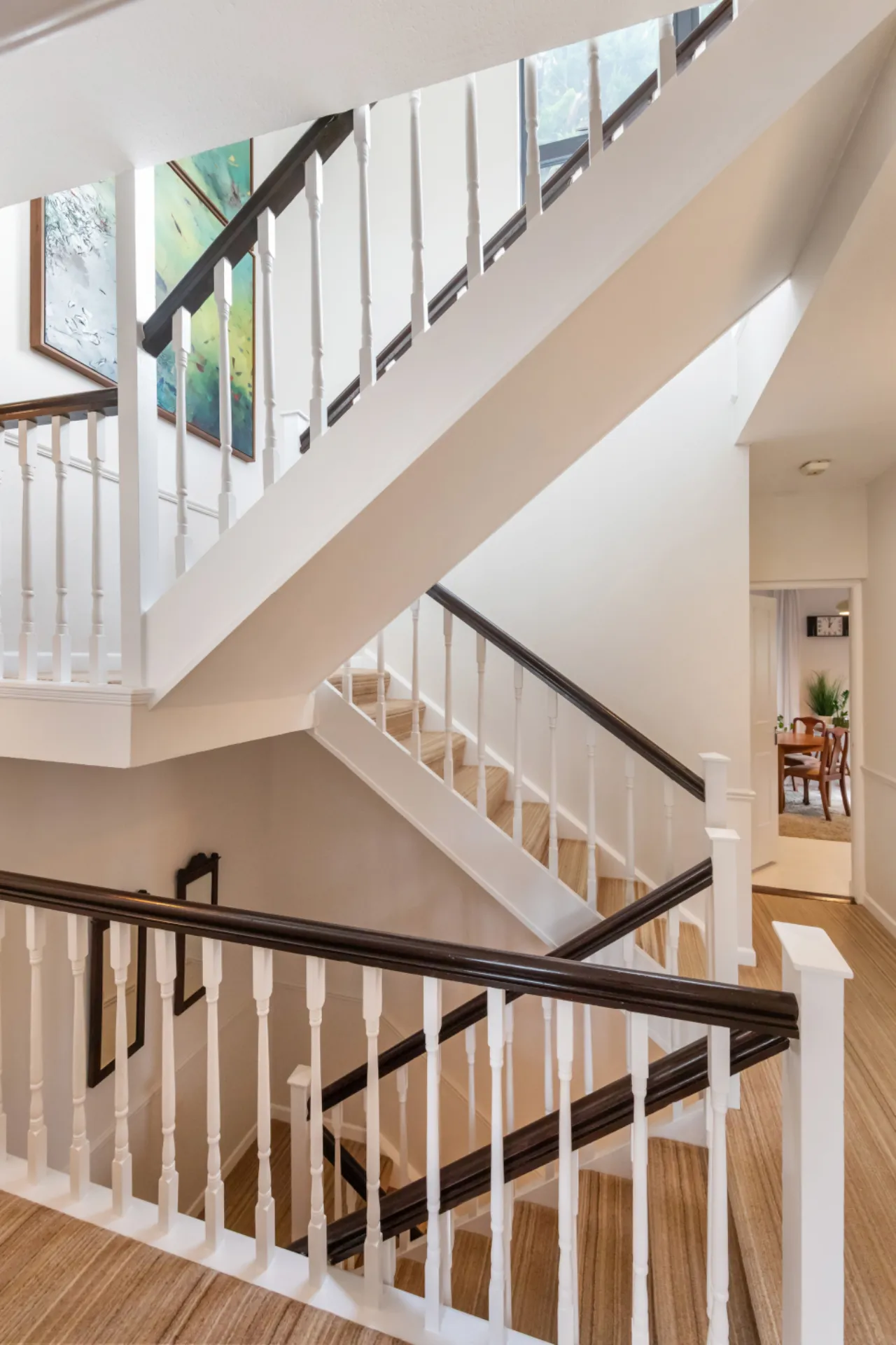 Photo of The Slopes, Knapton Road, Monkstown, Co Dublin, A96 A094