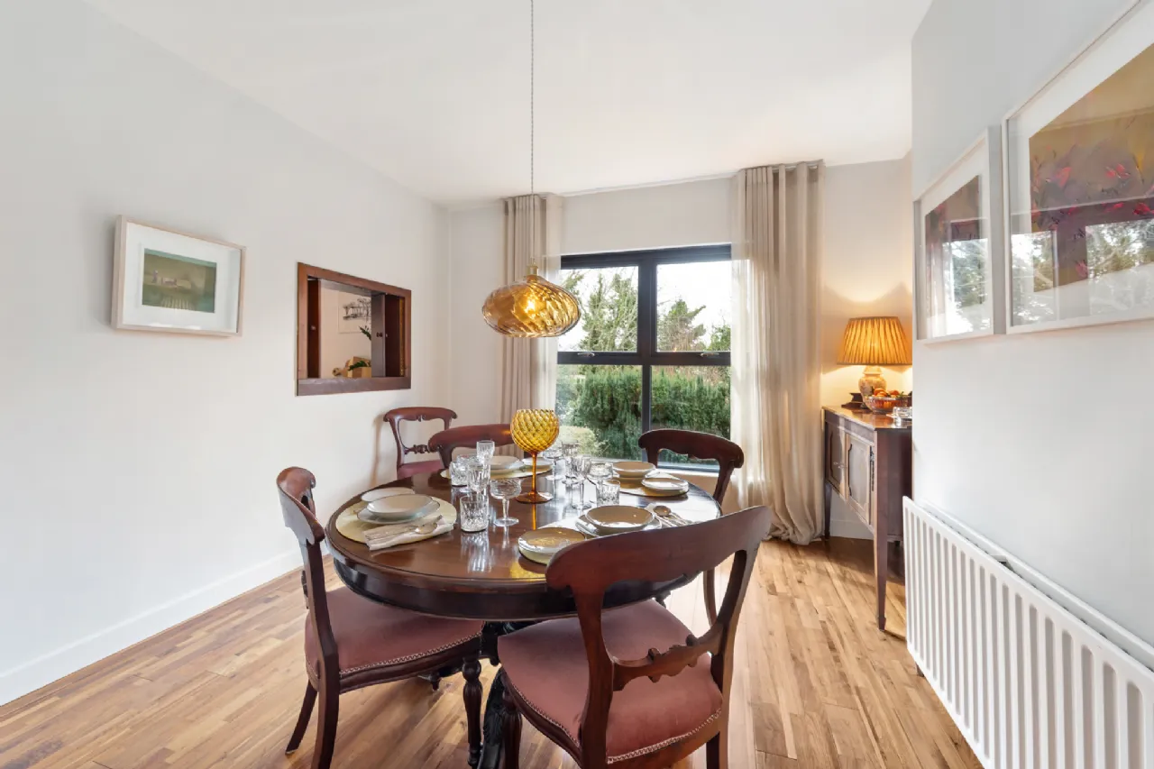 Photo of The Slopes, Knapton Road, Monkstown, Co Dublin, A96 A094