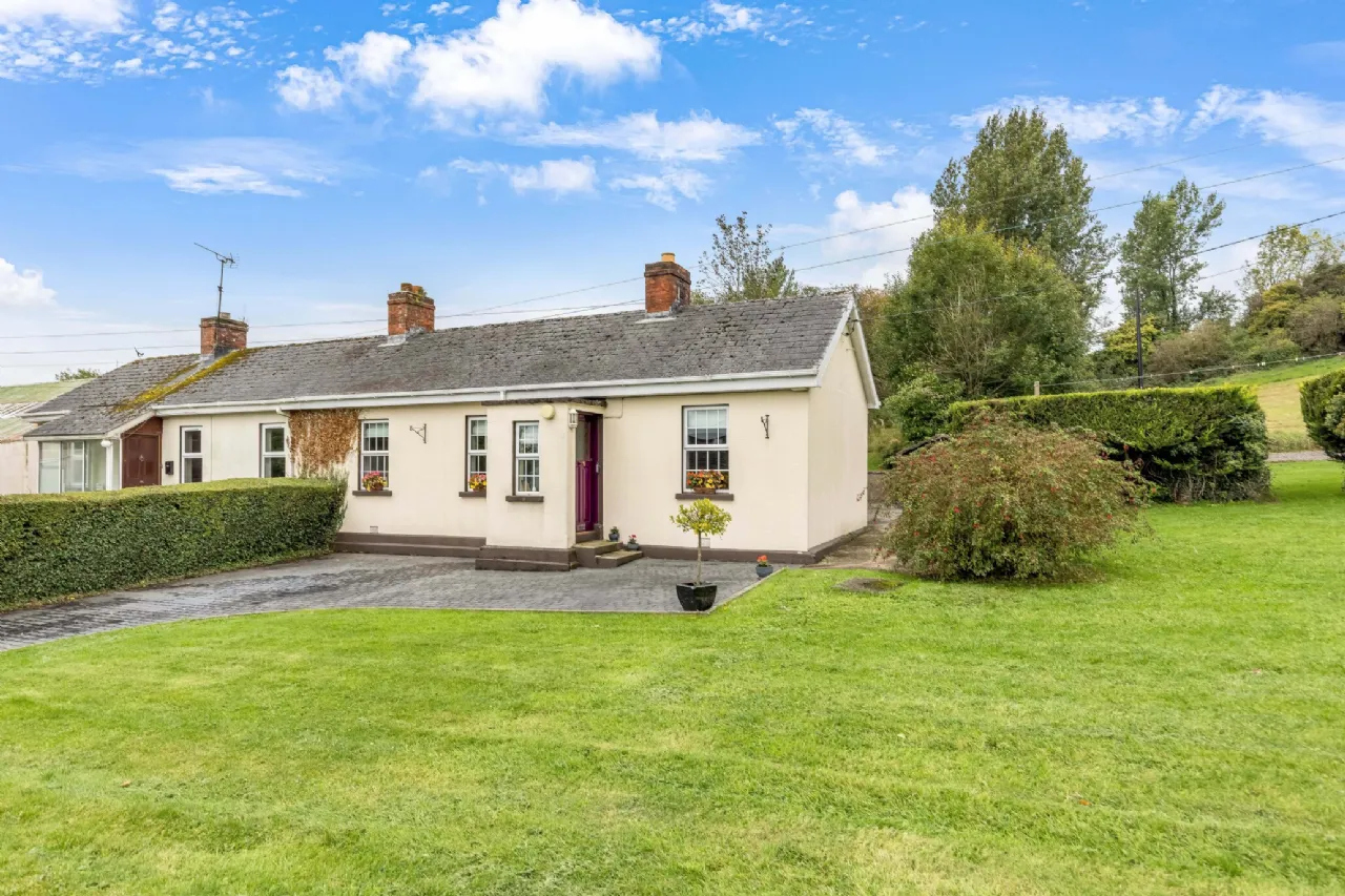 Photo of Drumgoask, Milltown, Monaghan, H18PK79