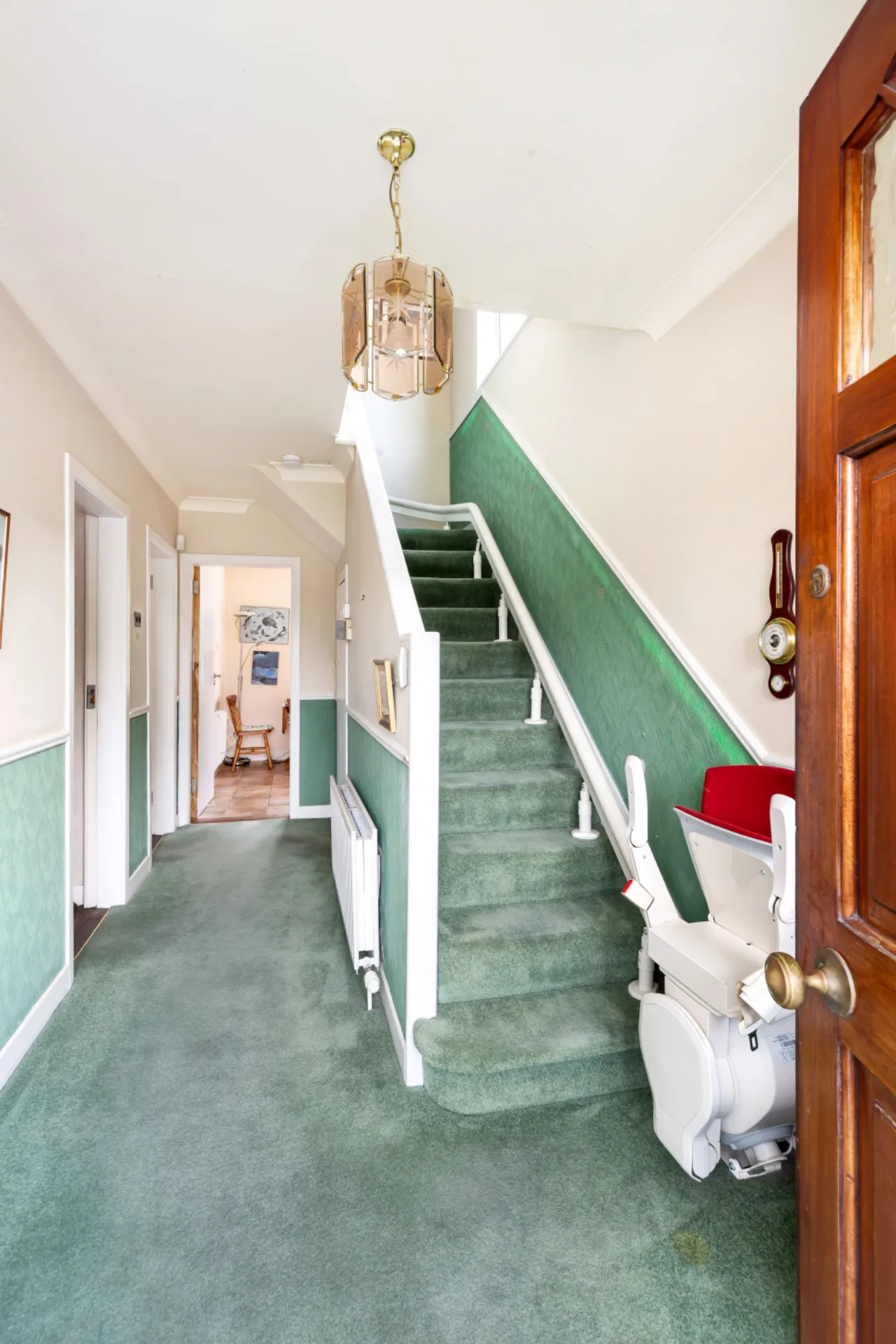 Photo of 182 Navan Road, Dublin 7, D07 R5W4