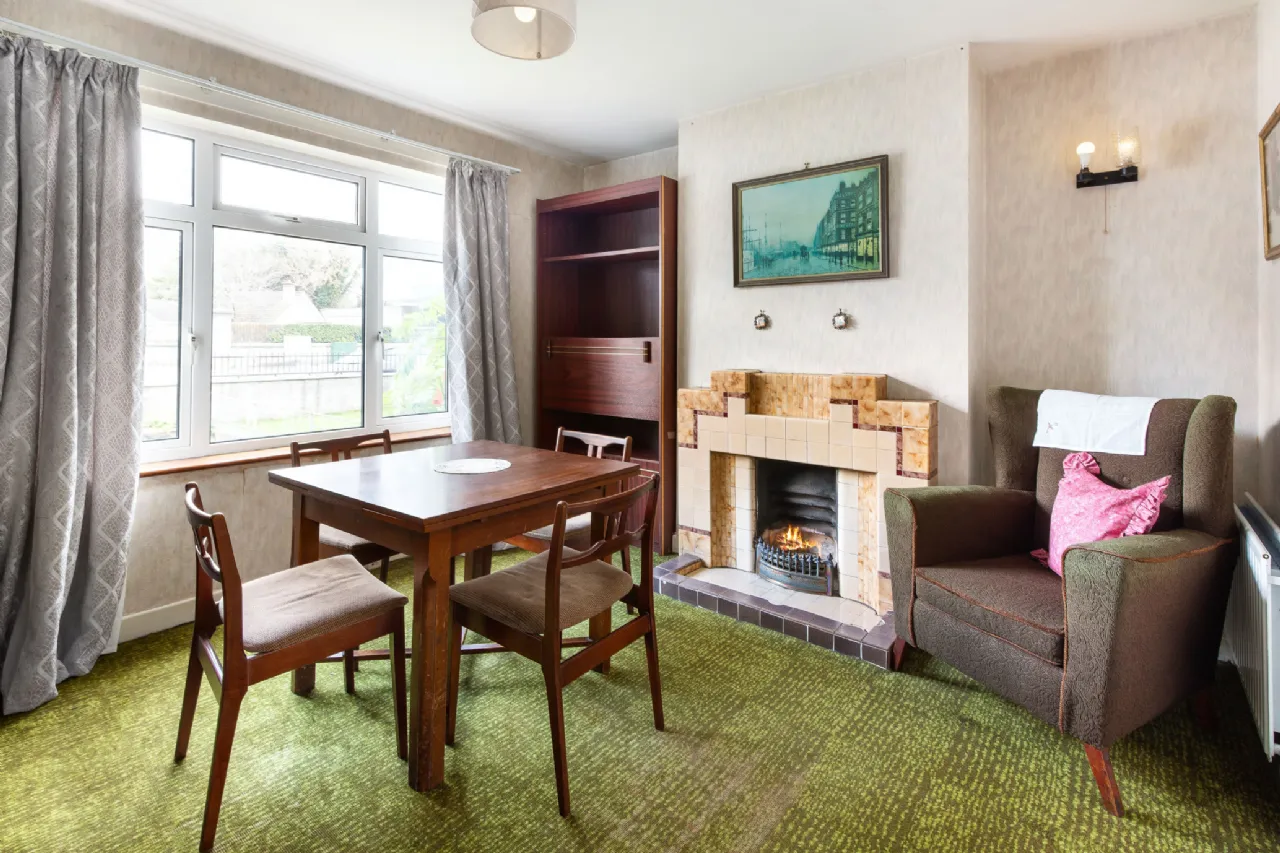 Photo of 182 Navan Road, Dublin 7, D07 R5W4