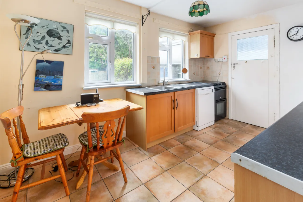 Photo of 182 Navan Road, Dublin 7, D07 R5W4