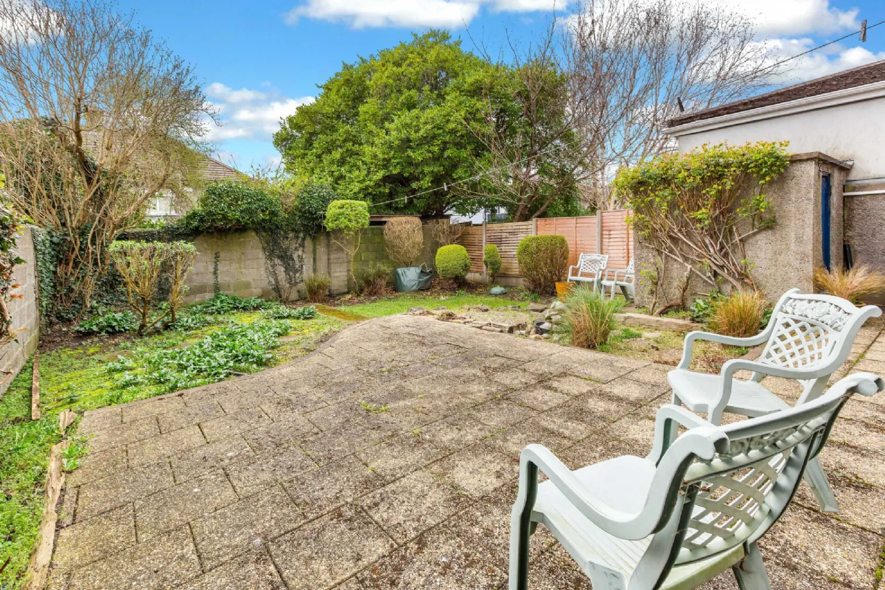 Photo of 182 Navan Road, Dublin 7, D07 R5W4