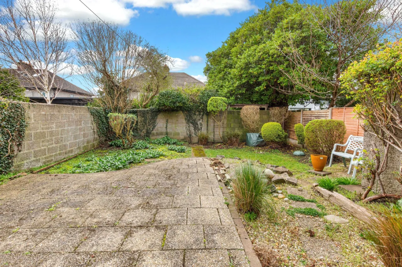 Photo of 182 Navan Road, Dublin 7, D07 R5W4