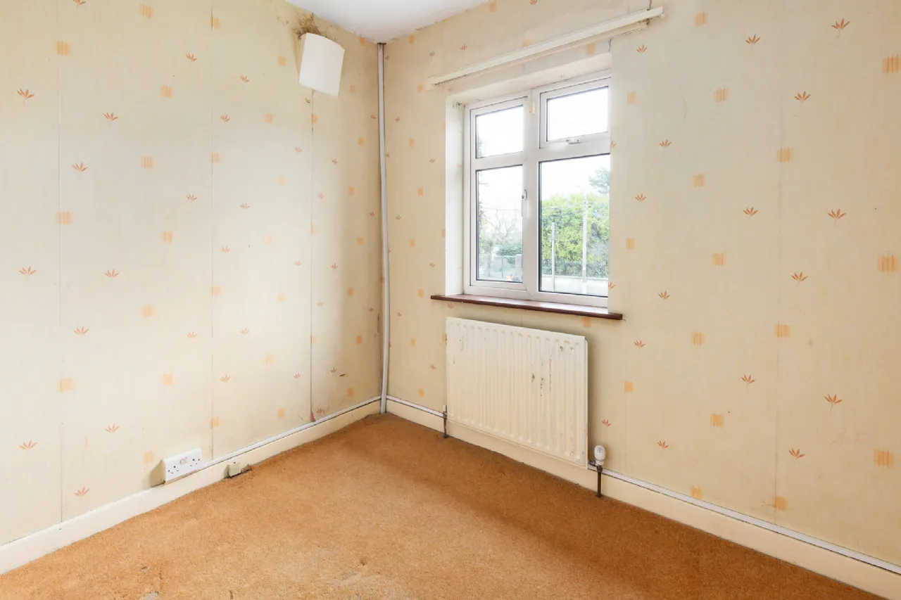 Photo of 182 Navan Road, Dublin 7, D07 R5W4