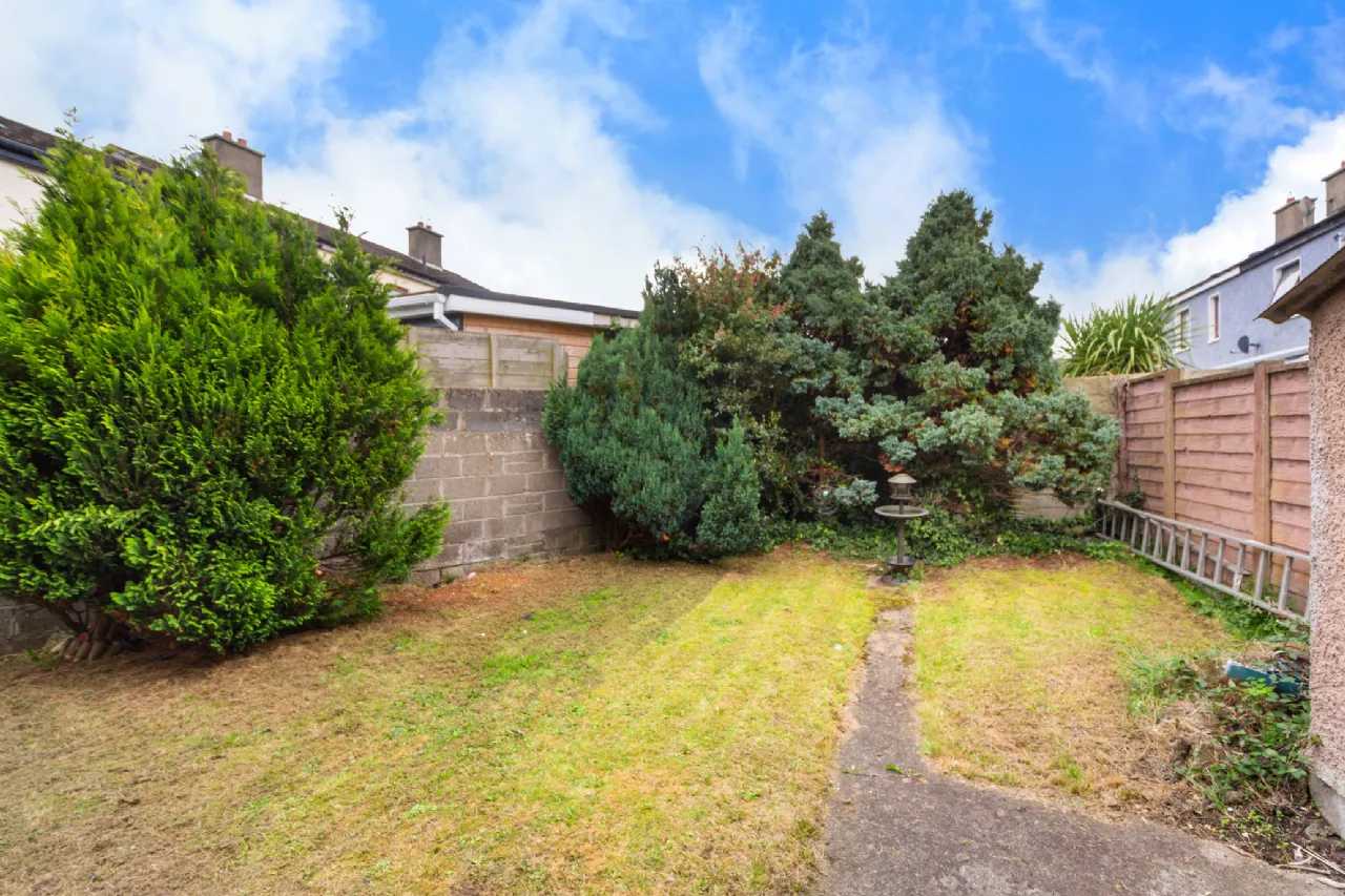 Photo of 141 Donomore Park, Tallaght, Dublin 24, D24 H9P7