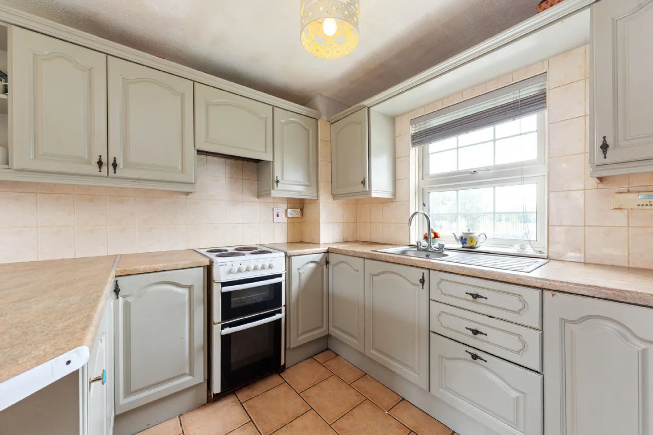 Photo of 141 Donomore Park, Tallaght, Dublin 24, D24 H9P7