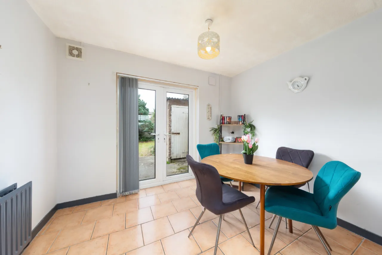 Photo of 141 Donomore Park, Tallaght, Dublin 24, D24 H9P7