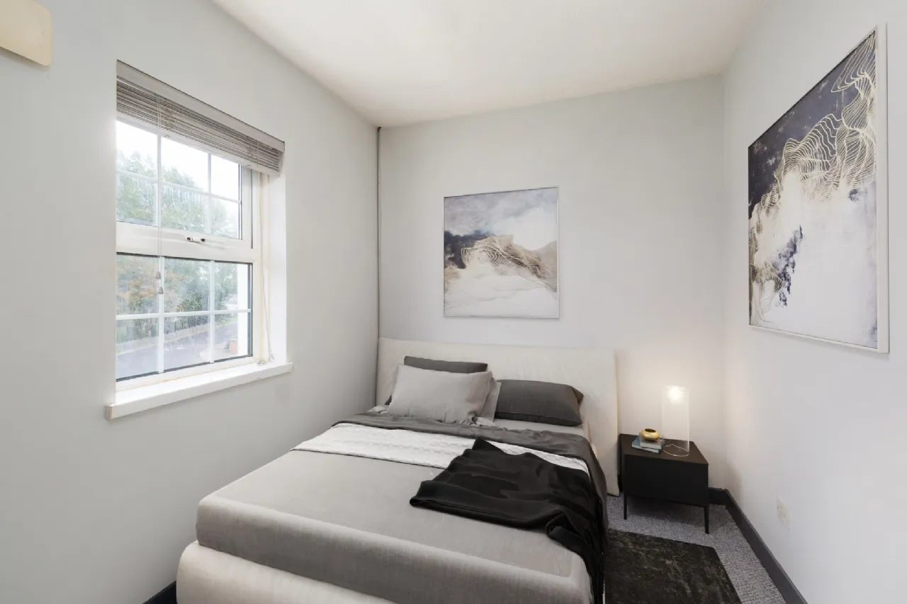 Photo of 141 Donomore Park, Tallaght, Dublin 24, D24 H9P7