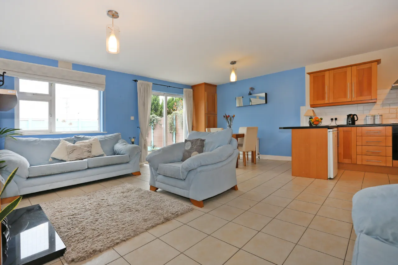 Photo of 40 Newtown Park, Castletroy, Co Limerick, V94C2D6