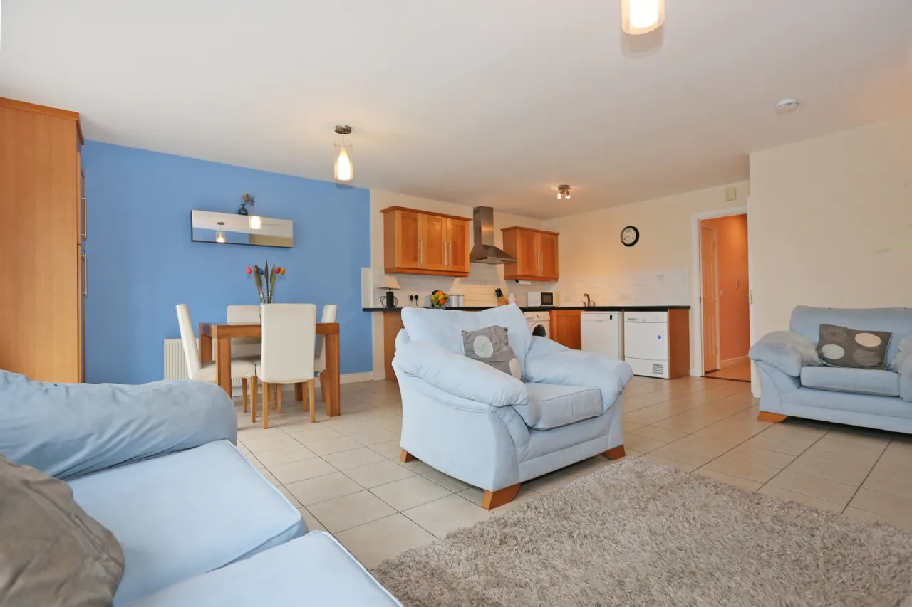 Photo of 40 Newtown Park, Castletroy, Co Limerick, V94C2D6