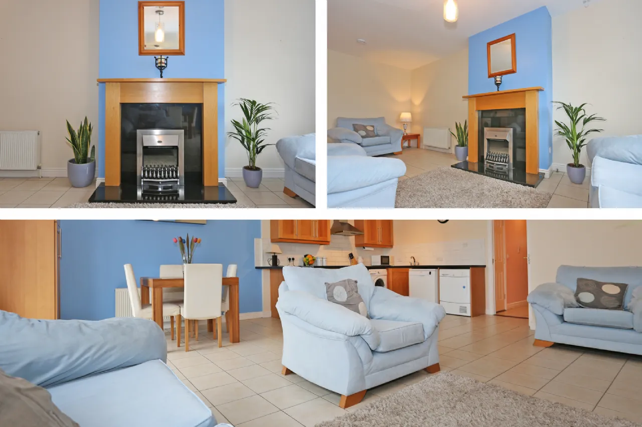 Photo of 40 Newtown Park, Castletroy, Co Limerick, V94C2D6