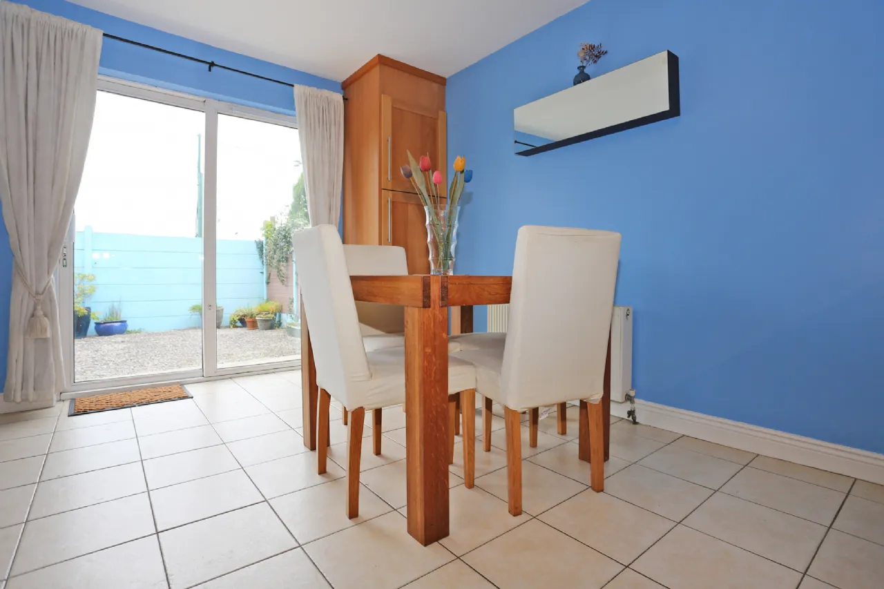 Photo of 40 Newtown Park, Castletroy, Co Limerick, V94C2D6