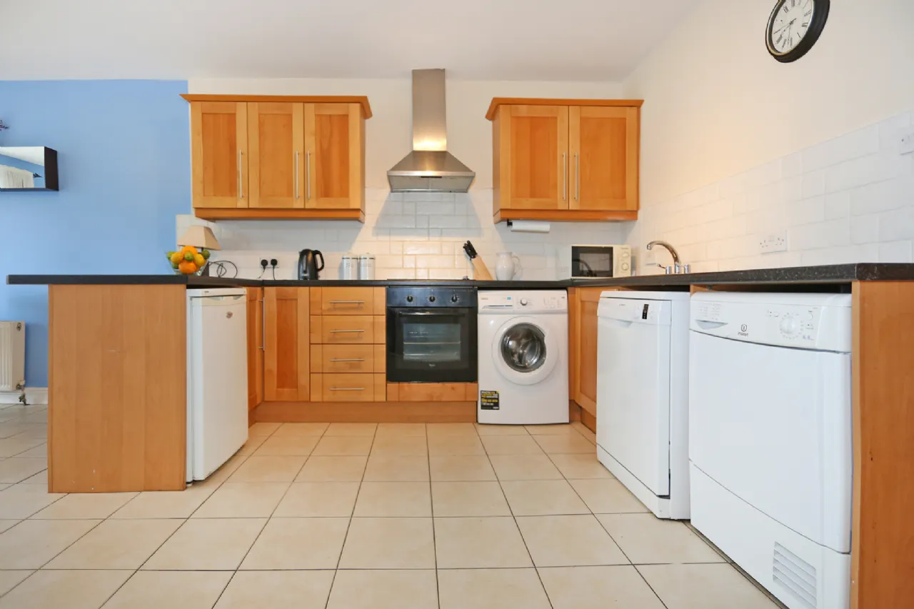 Photo of 40 Newtown Park, Castletroy, Co Limerick, V94C2D6