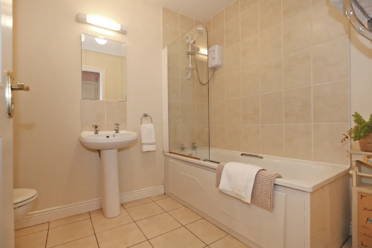 Photo of 40 Newtown Park, Castletroy, Co Limerick, V94C2D6