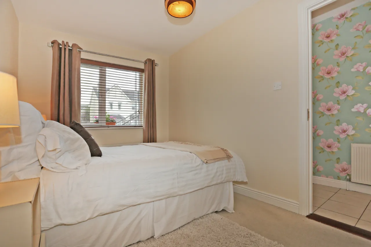 Photo of 40 Newtown Park, Castletroy, Co Limerick, V94C2D6