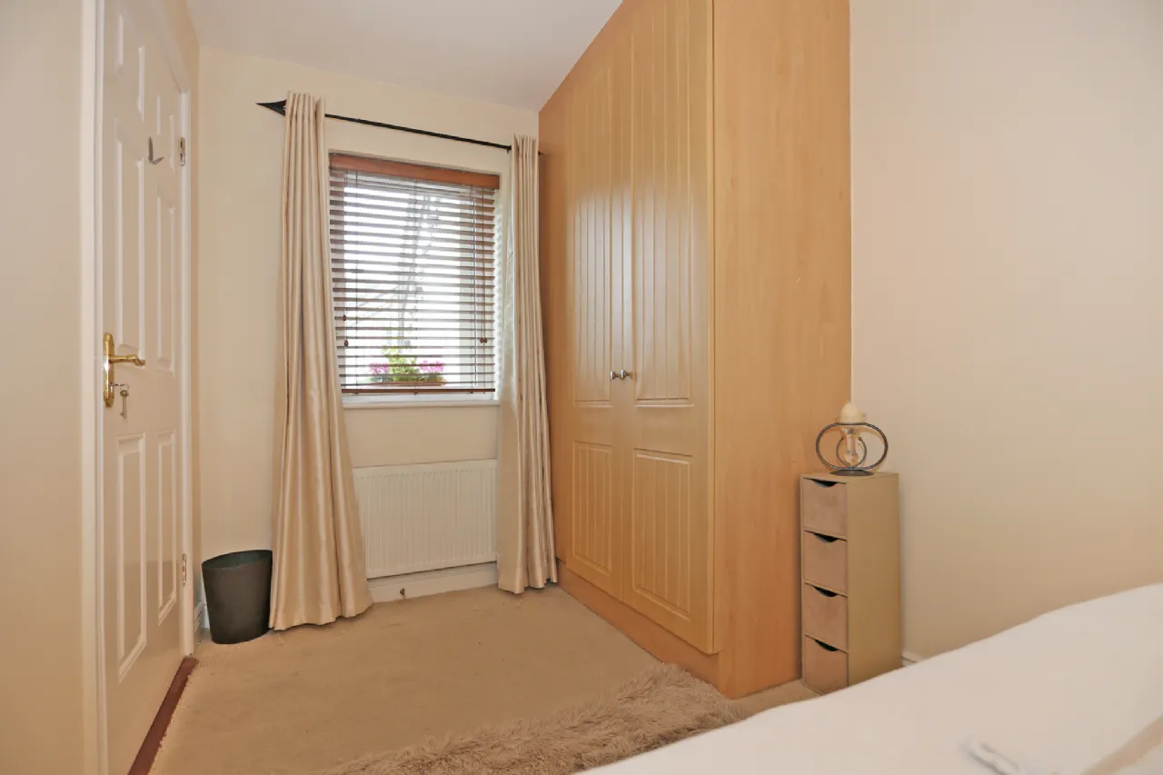 Photo of 40 Newtown Park, Castletroy, Co Limerick, V94C2D6