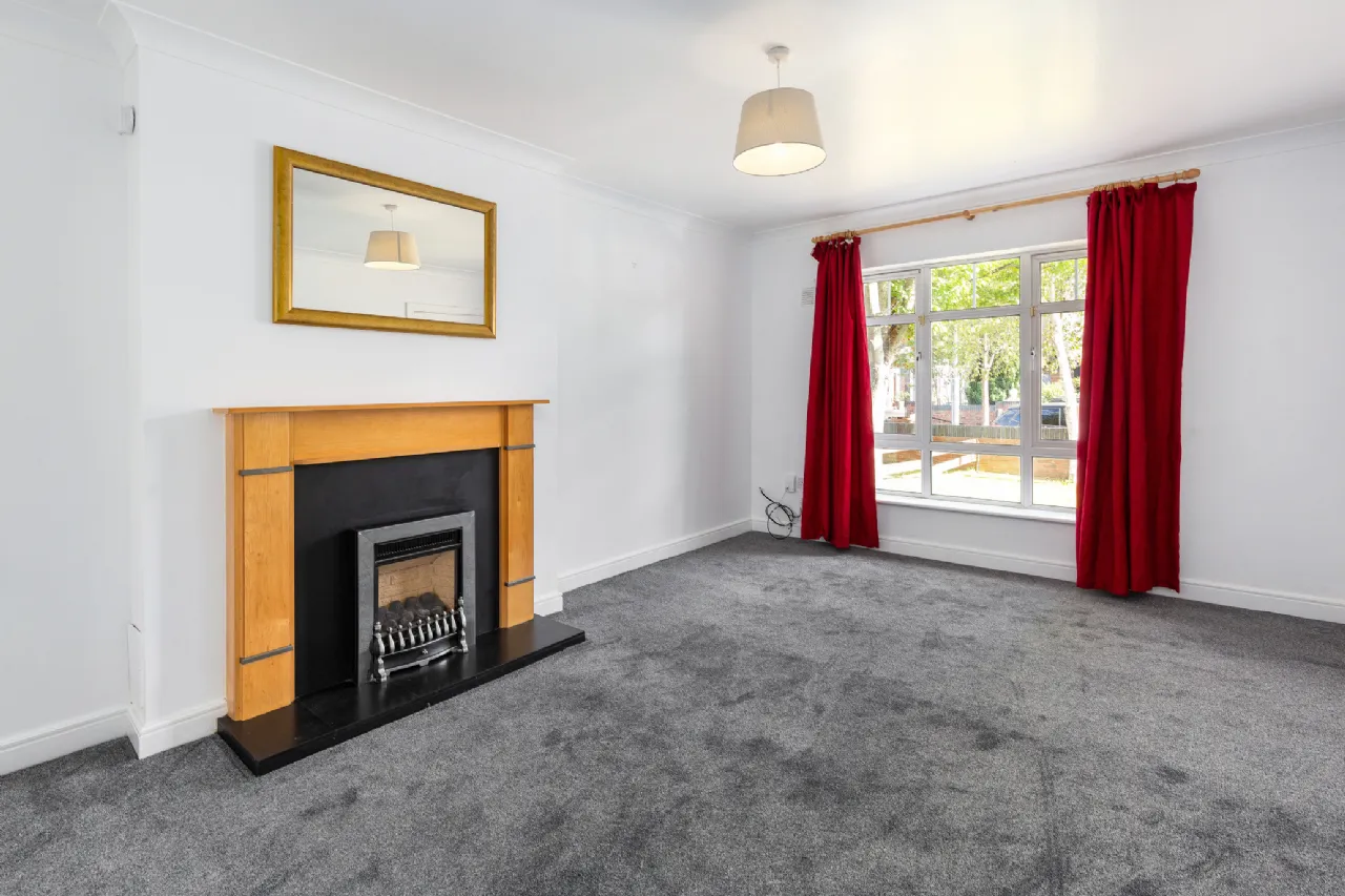 Photo of 44 Allendale Rise, Clonsilla, Dublin 15, D15R6H6