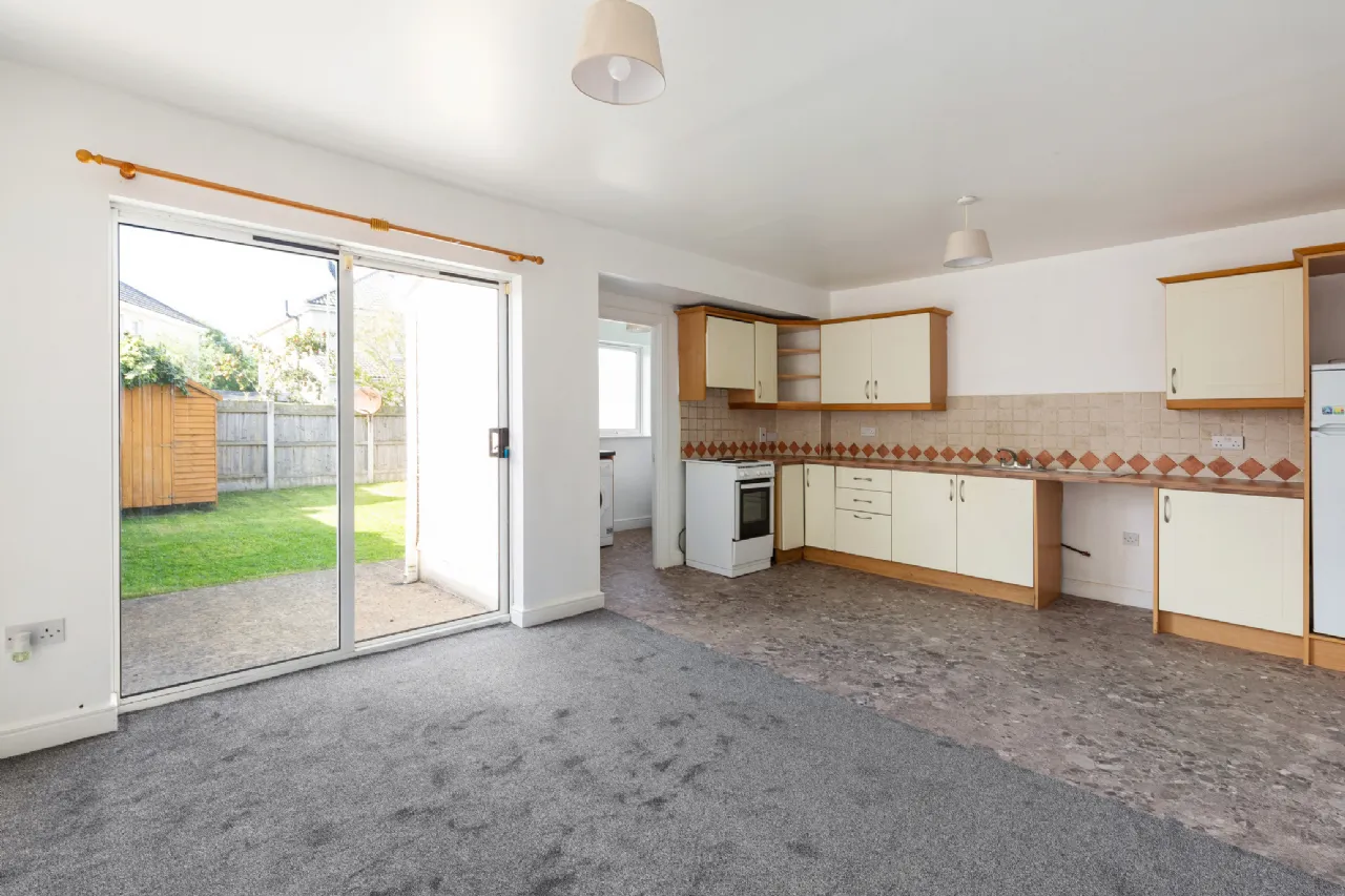 Photo of 44 Allendale Rise, Clonsilla, Dublin 15, D15R6H6