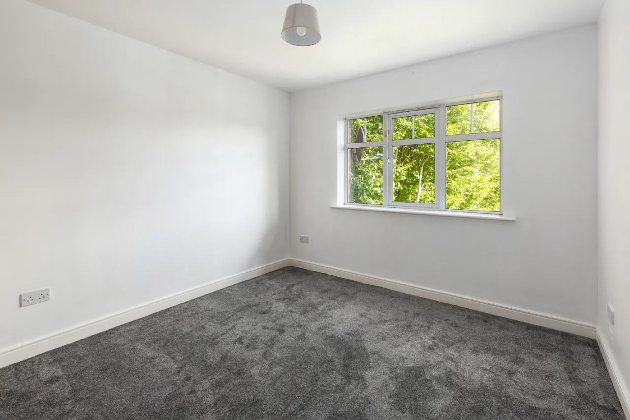 Photo of 44 Allendale Rise, Clonsilla, Dublin 15, D15R6H6