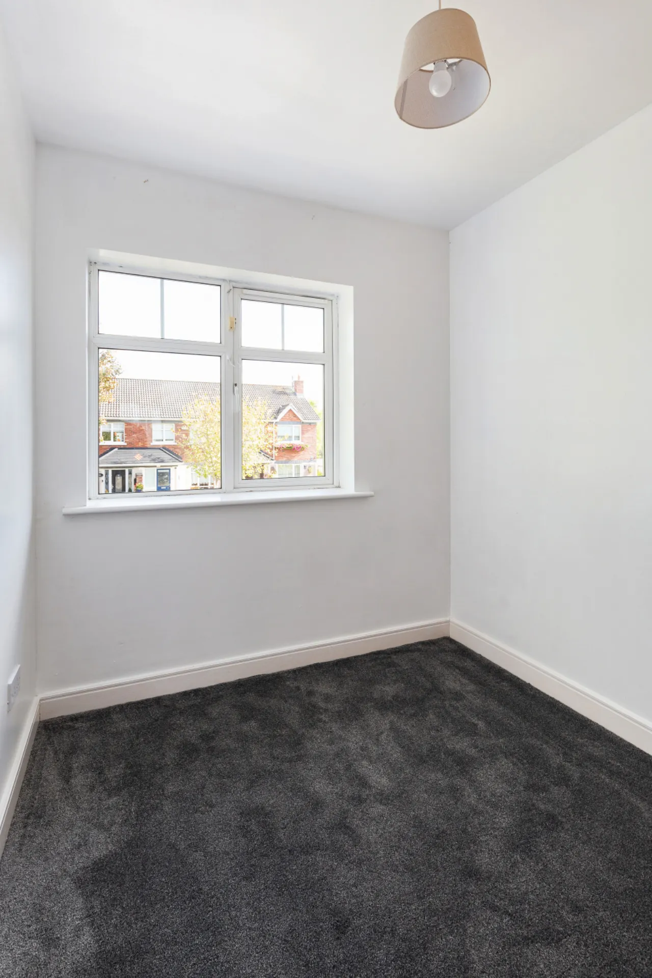 Photo of 44 Allendale Rise, Clonsilla, Dublin 15, D15R6H6