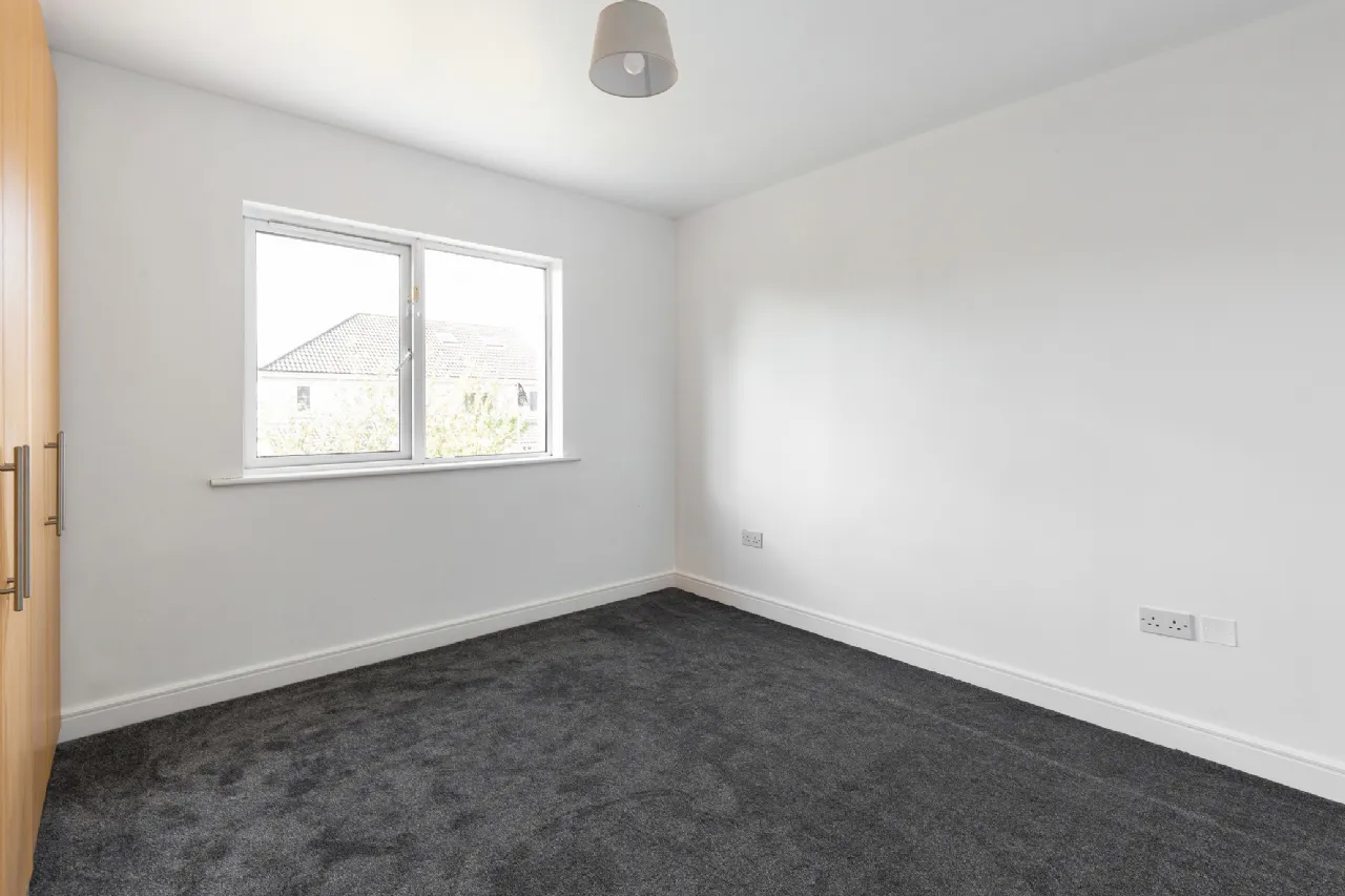 Photo of 44 Allendale Rise, Clonsilla, Dublin 15, D15R6H6