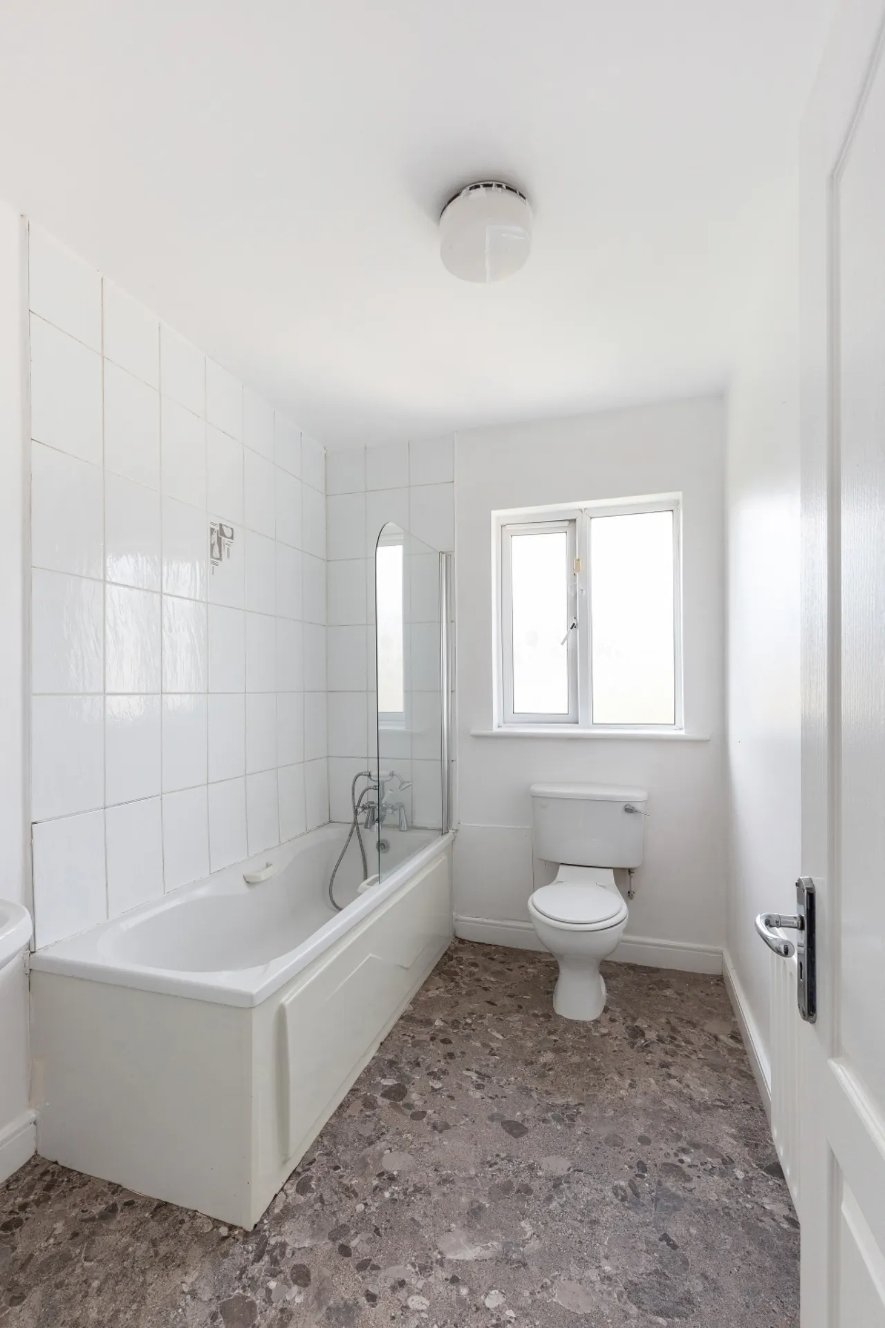 Photo of 44 Allendale Rise, Clonsilla, Dublin 15, D15R6H6