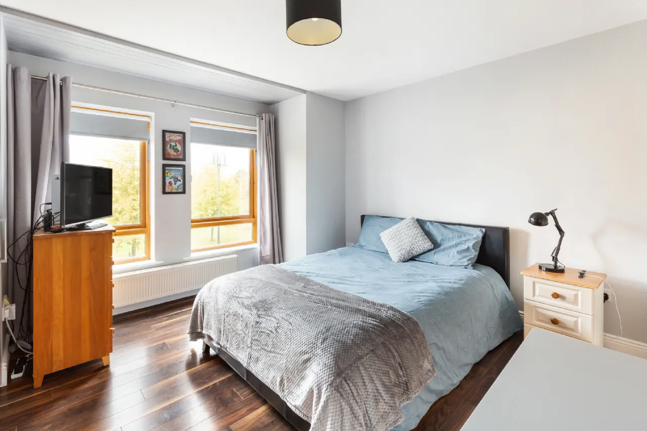 Photo of 6 Chapelton, Hollystown, Dublin 15, D15 AX7O