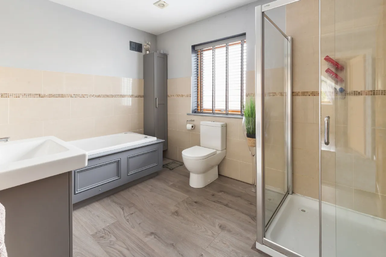 Photo of 6 Chapelton, Hollystown, Dublin 15, D15 AX7O