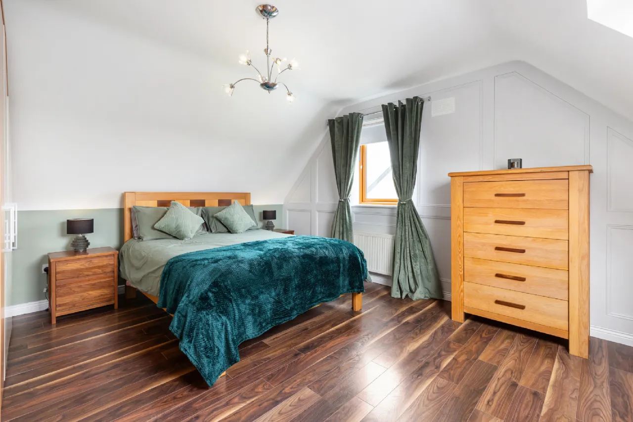 Photo of 6 Chapelton, Hollystown, Dublin 15, D15 AX7O