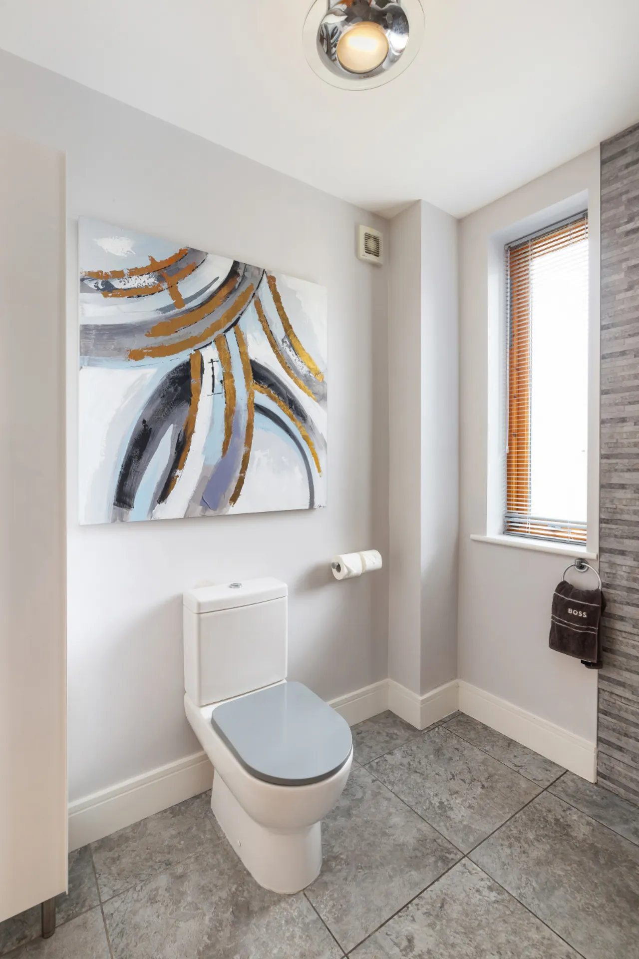 Photo of 6 Chapelton, Hollystown, Dublin 15, D15 AX7O