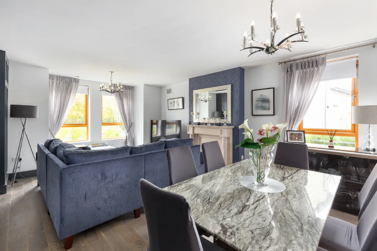 Photo of 6 Chapelton, Hollystown, Dublin 15, D15 AX7O