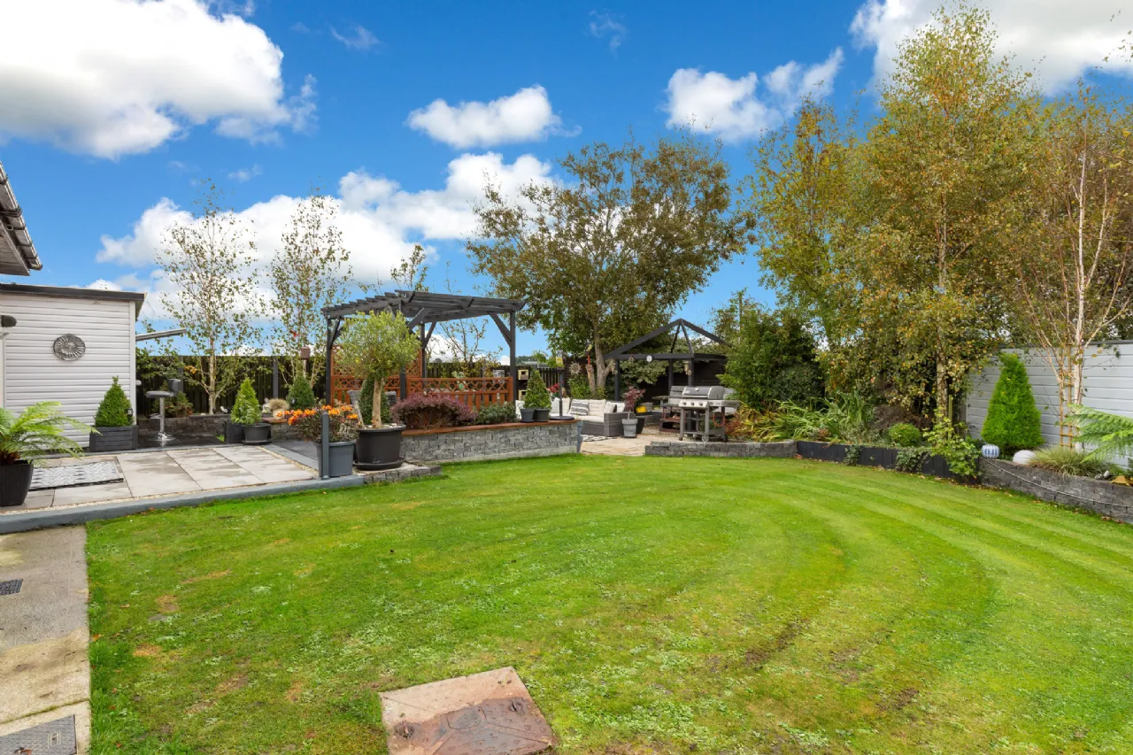 Photo of 6 Chapelton, Hollystown, Dublin 15, D15 AX7O