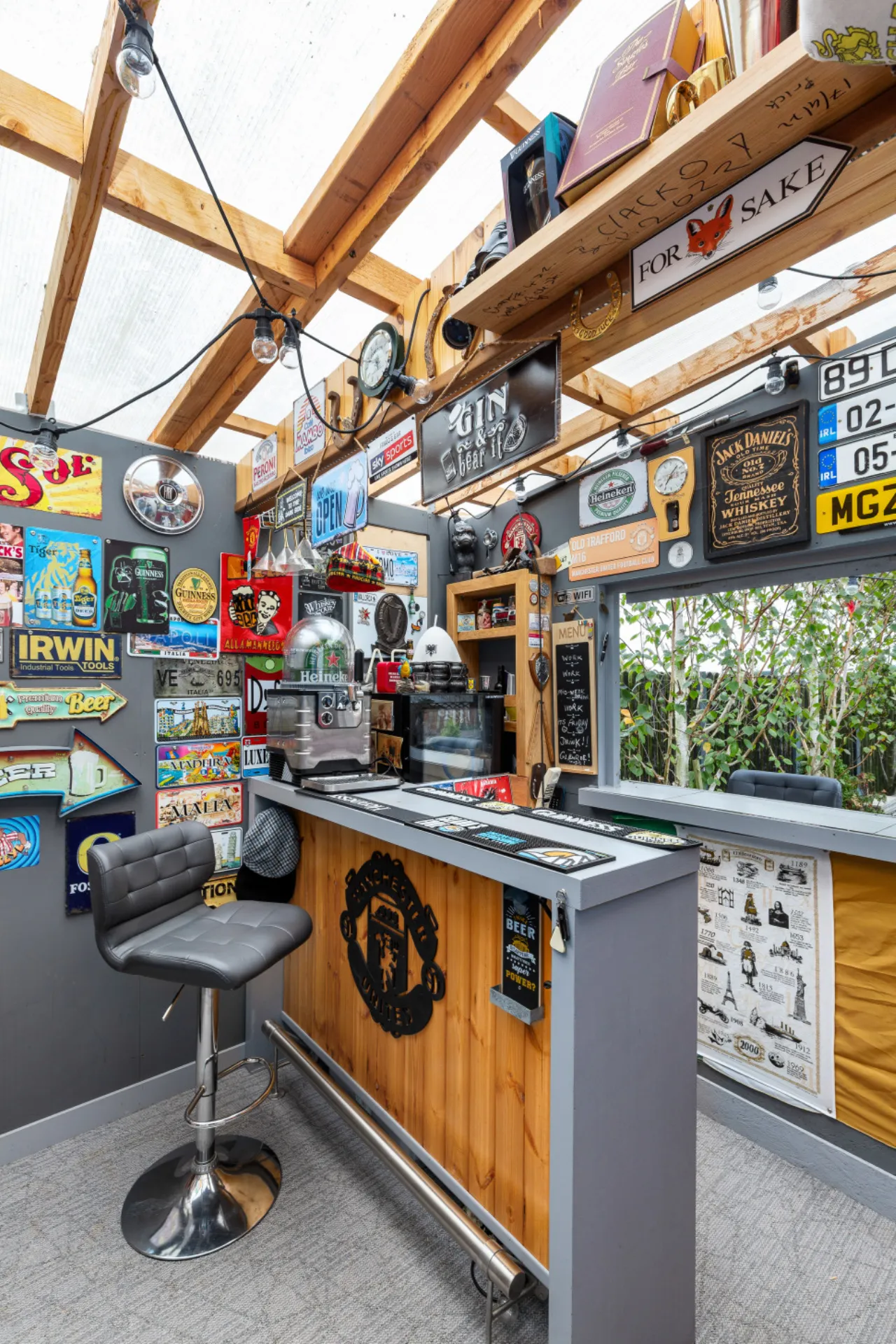 Photo of 6 Chapelton, Hollystown, Dublin 15, D15 AX7O