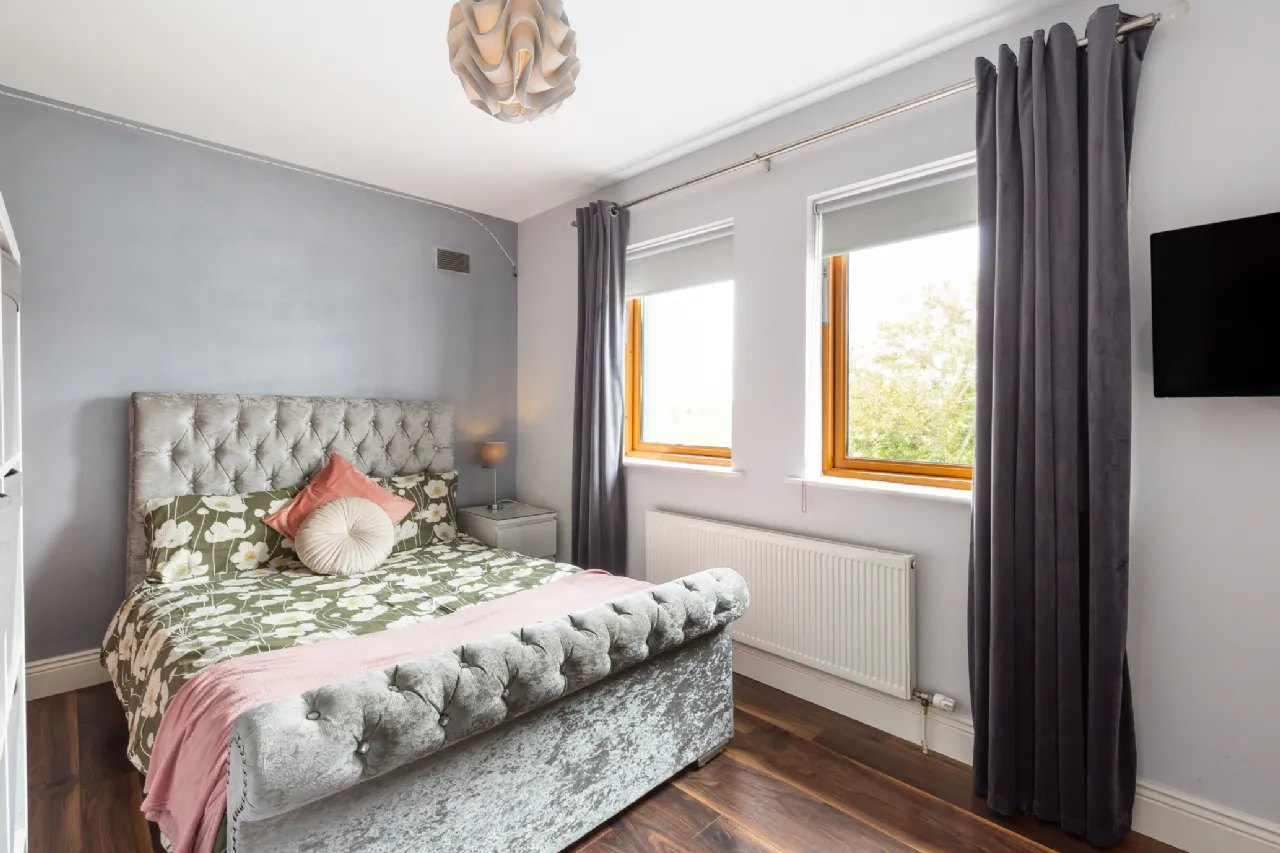 Photo of 6 Chapelton, Hollystown, Dublin 15, D15 AX7O