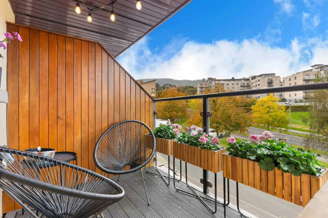 Photo of 16 Belarmine Crescent, Belarmine, Stepaside, Dublin 18, D18 HK88