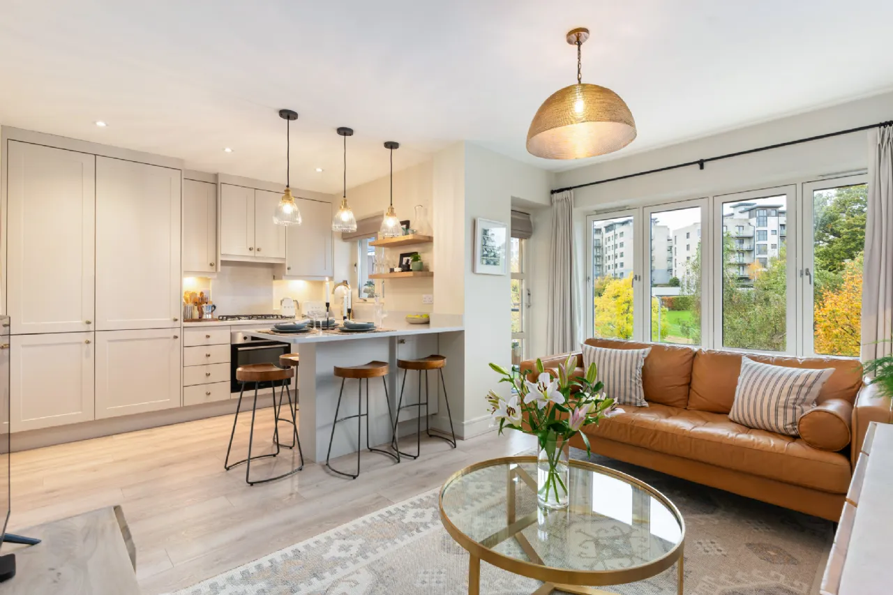 Photo of 16 Belarmine Crescent, Belarmine, Stepaside, Dublin 18, D18 HK88