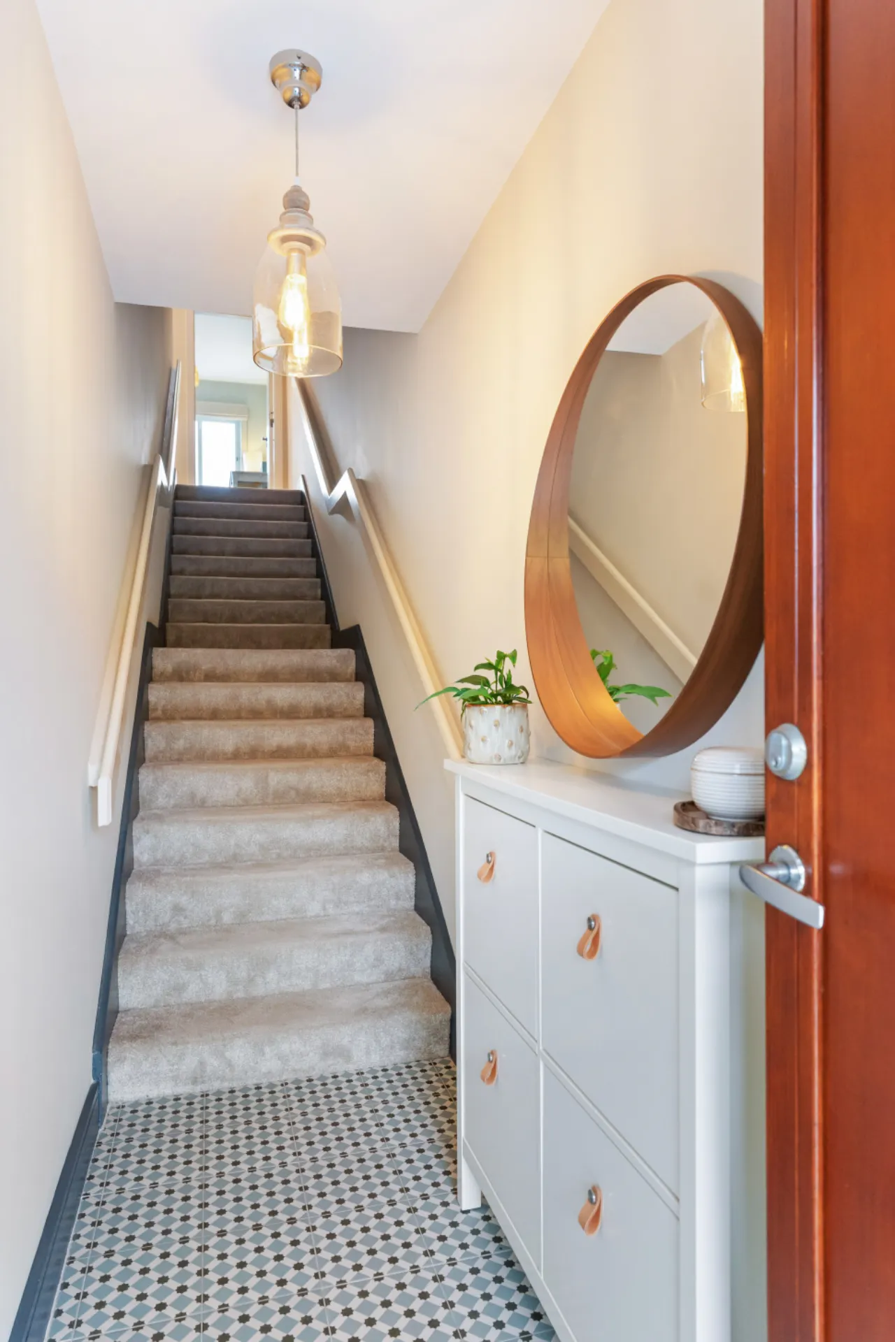 Photo of 16 Belarmine Crescent, Belarmine, Stepaside, Dublin 18, D18 HK88