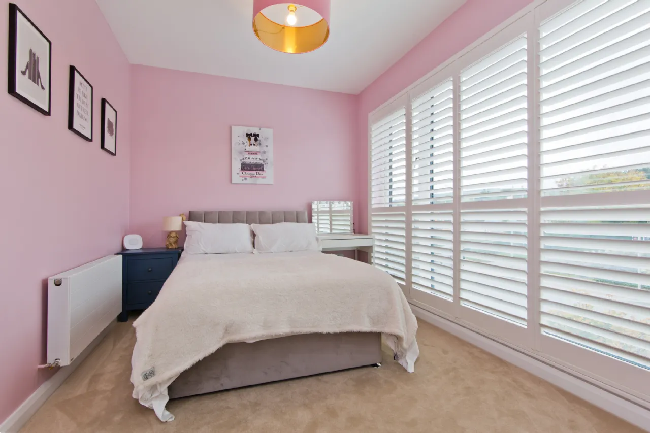 Photo of 10 Tully Green, Cherrywood, Dublin 18, D18 F6NX