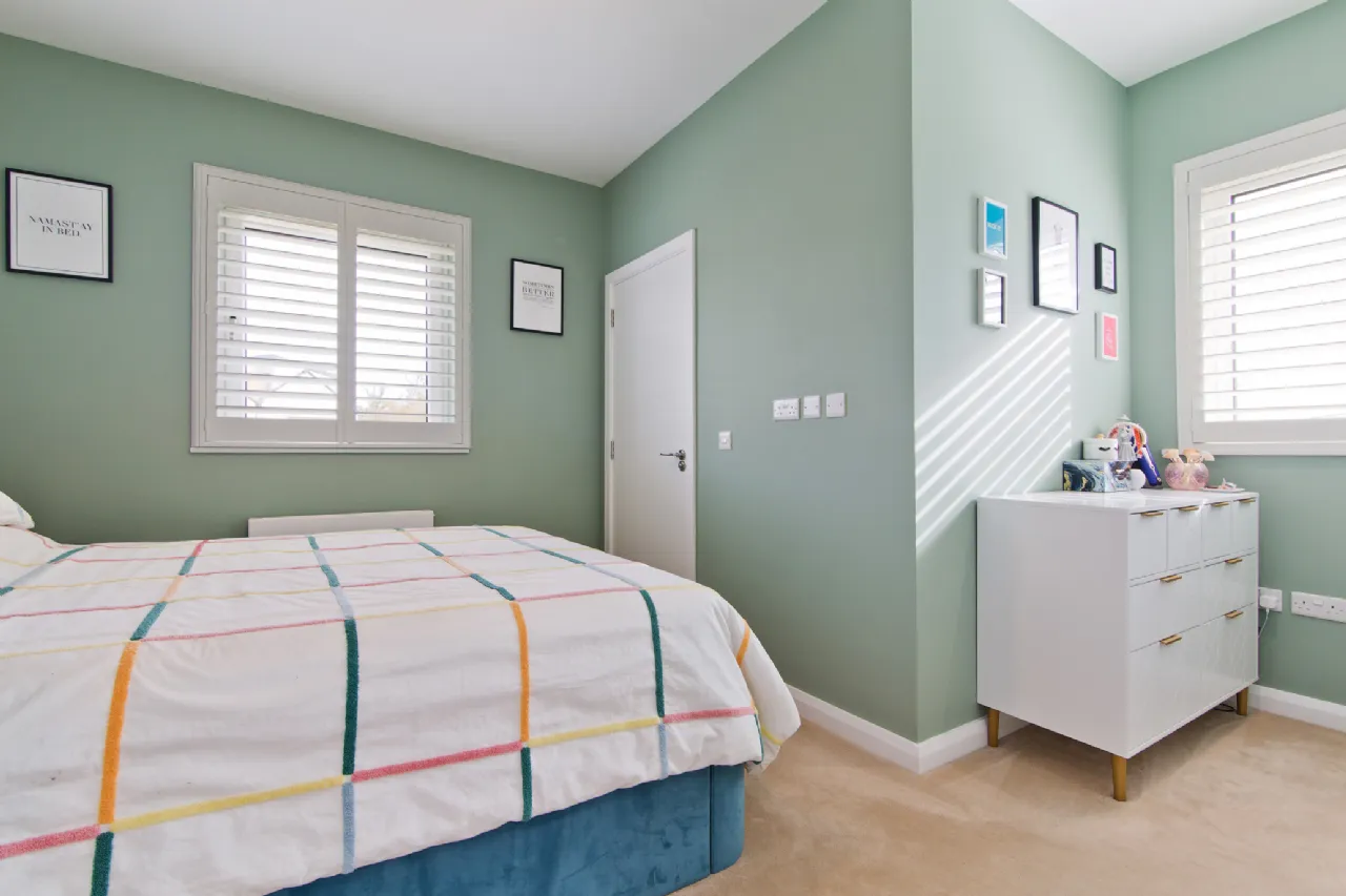 Photo of 10 Tully Green, Cherrywood, Dublin 18, D18 F6NX