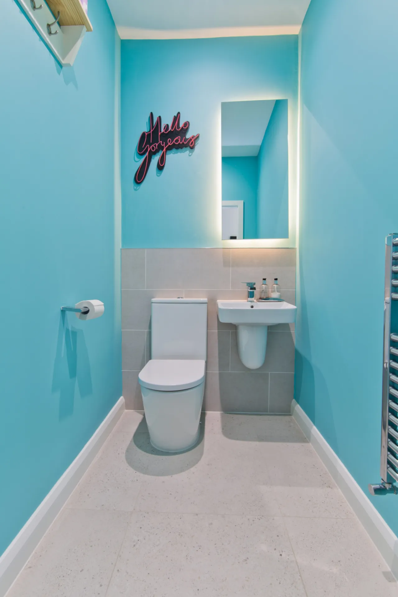 Photo of 10 Tully Green, Cherrywood, Dublin 18, D18 F6NX