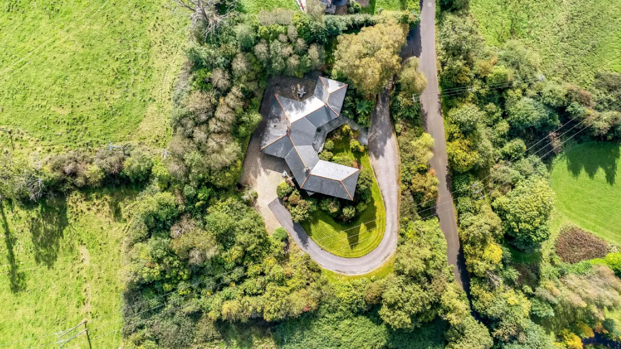 Photo of Carraig Donogh, Keadue Lane, Cavan, Co Cavan, H12 W678