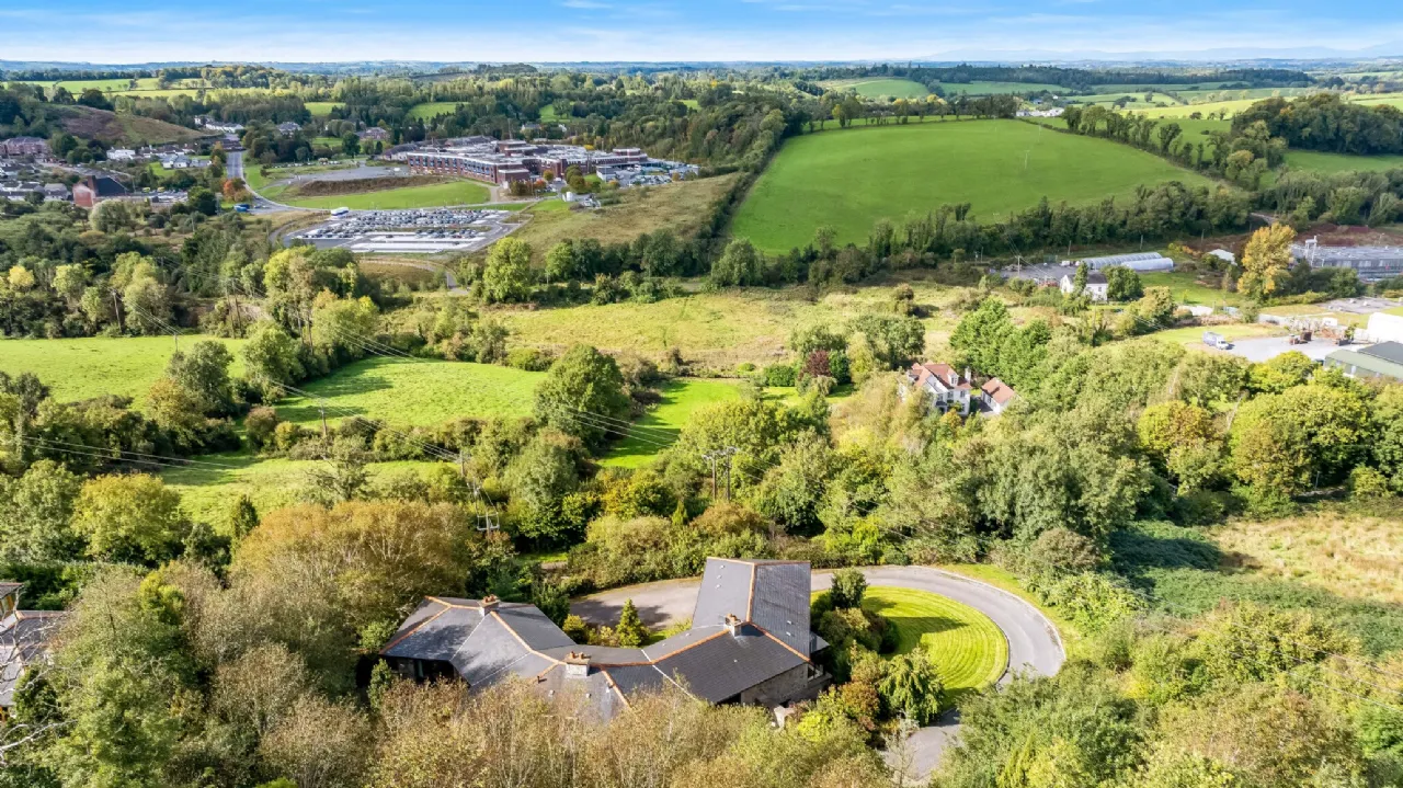 Photo of Carraig Donogh, Keadue Lane, Cavan, Co Cavan, H12 W678